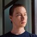 Justin Johnson (@jcjohnss) Twitter profile photo Justin Johnson (@jcjohnss) Twitter profile photo