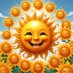 SUN FUTURE FUND TOKEN (@sunfundtoken) Twitter profile photo SUN FUTURE FUND TOKEN (@sunfundtoken) Twitter profile photo