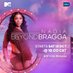 BRAGGA (@nadia_nakai) Twitter profile photo BRAGGA (@nadia_nakai) Twitter profile photo