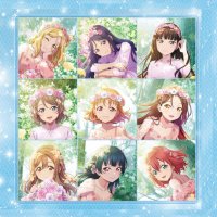 LA (@rsdodgers) Twitter profile photo