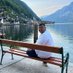 ARUN SHARMA💙💙 (@arun_tinu85) Twitter profile photo ARUN SHARMA💙💙 (@arun_tinu85) Twitter profile photo