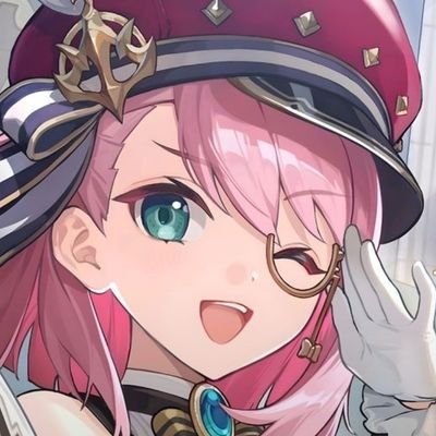 AAAAAAAAAさんのプロフィール画像