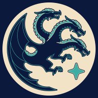 Garaga (@garagastarknet) 's Twitter Profile