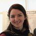 Lydia J. Borjon, PhD (@lydiaborjon) Twitter profile photo Lydia J. Borjon, PhD (@lydiaborjon) Twitter profile photo