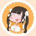ゆに (@166_owo) Twitter profile photo ゆに (@166_owo) Twitter profile photo