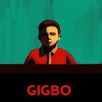 Gigbo Journey (@jgigbo) 's Twitter Profile