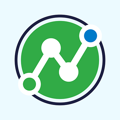 We have moved! Connect with us on our page at https://t.co/d3U4tuAL6D.