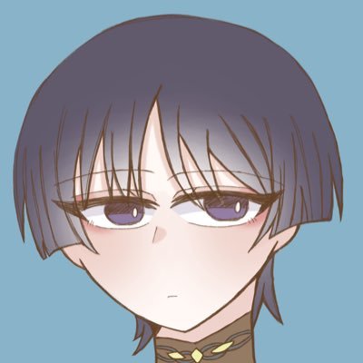 ゑさんのプロフィール画像
