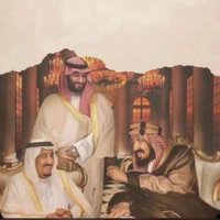 @محمد علي @ (@mmdjy91652800) 's Twitter Profile