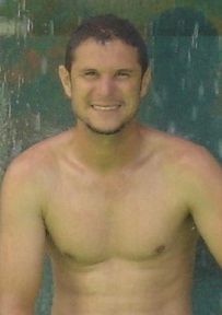 emouras3's profile picture. nada eu sou nada posso + o SENHO tudo podes e nen um dus seus pensamentos podem ser empedidos EDCARLOS MOURA