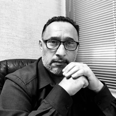 HI_ROman_'s profile picture. La música 🎶 cura casi cualquier cosa en tu interior...