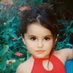 Kylie🦋 (@kylie1462319744) Twitter profile photo Kylie🦋 (@kylie1462319744) Twitter profile photo