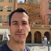 Axel de Montpensier (@axeldemtpensier) 's Twitter Profile