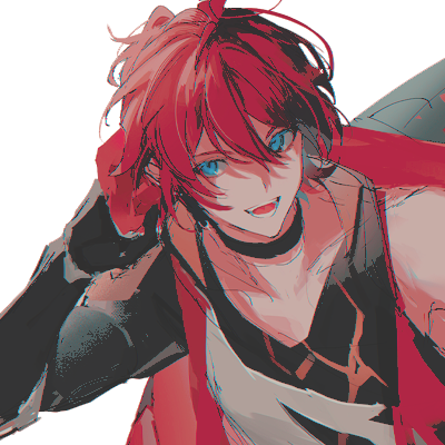 BornForTheRing's profile picture. 