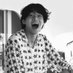 Joie (@honeeythvi) Twitter profile photo Joie (@honeeythvi) Twitter profile photo