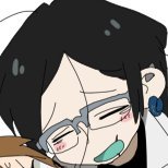 とおの　データ全ロス (@t0ma_dog) 's Twitter Profile Photo