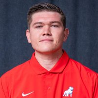Matthew Kooiman (@matthew_kooiman) 's Twitter Profile