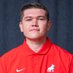 Matthew Kooiman (@matthew_kooiman) Twitter profile photo Matthew Kooiman (@matthew_kooiman) Twitter profile photo