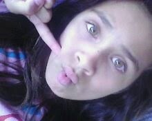 Moorena; Coriinthiiana & , quer sabeer mais ? segue sigo de voolta (y