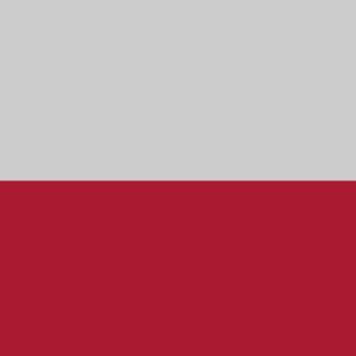 Tomek_Szerszen's profile picture. 