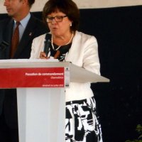 Lagarde Maguy (@maguylagarde) 's Twitter Profile