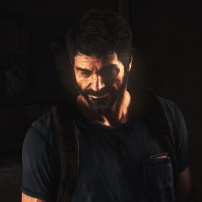 javiscig's profile picture. stop violence, save those in gaza. old man enthusiast 🫎 20s