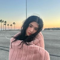 NYAMY (@nyam021231) 's Twitter Profile