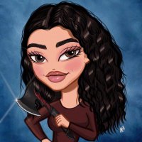 Hall.of.tech (@hall_of_tech) 's Twitter Profile