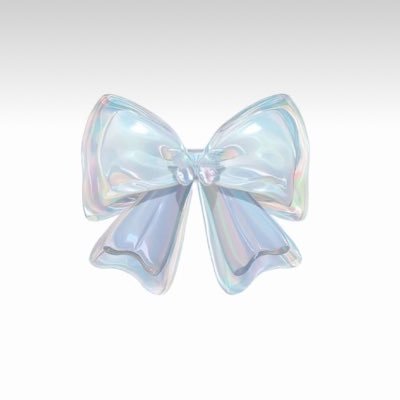 puyo_831's profile picture. 20↑ アイドルが好き