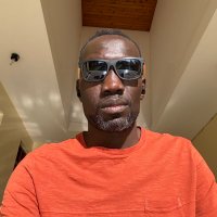 The Northerner (@gerard_iga) 's Twitter Profile Photo The Northerner (@gerard_iga) 's Twitter Profile Photo