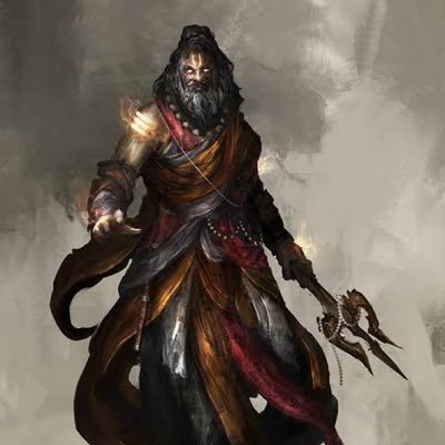 NationOfGhost's profile picture. #SpeakForSpeechless #RealHinduNeedToThink #TruthWillPrevail #LoveTheNature #GeenActivist #SocialActivist #PeopelsPolitics my retweet doesn’t mean support