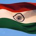 India in Eswatini (@indiaeswatini) Twitter profile photo India in Eswatini (@indiaeswatini) Twitter profile photo