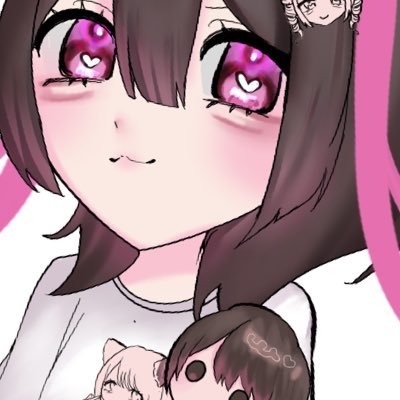 イヴ死Ｘだヤミさんのプロフィール画像