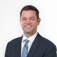 Dr. Roddy McGee (@drroddymcgee) 's Twitter Profile Photo Dr. Roddy McGee (@drroddymcgee) 's Twitter Profile Photo
