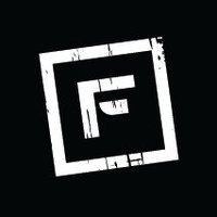 Frontwave Credit Union (@frontwavecu) 's Twitter Profile