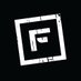 Frontwave Credit Union (@frontwavecu) Twitter profile photo Frontwave Credit Union (@frontwavecu) Twitter profile photo