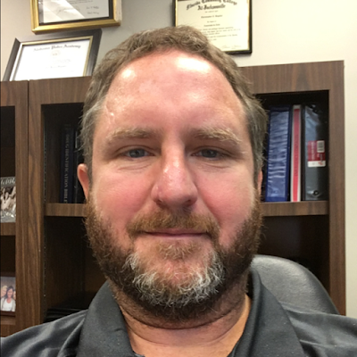 regular3333's profile picture. 