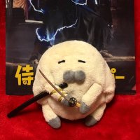 虎徹 (@secondkotetsu) Twitter profile photo
