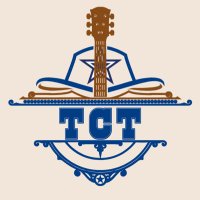 Tru Cowboy Talk (@trucowboytalk) 's Twitter Profile