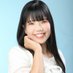 滝浪 愛(たきなみん)⭐️奏音乃音のバラエティ女王 (@aitakinami) Twitter profile photo 滝浪 愛(たきなみん)⭐️奏音乃音のバラエティ女王 (@aitakinami) Twitter profile photo