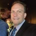 Troy Tramba (@troytramba) Twitter profile photo