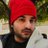 drarvindmukhiya's profile image