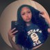cocoxoxo💋 (@chloeleneaa) Twitter profile photo cocoxoxo💋 (@chloeleneaa) Twitter profile photo