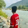 bhatumer401's profile picture. talking Football ⚽ and Redman at @LFC . #YNWA ❤️ Student of Physics.