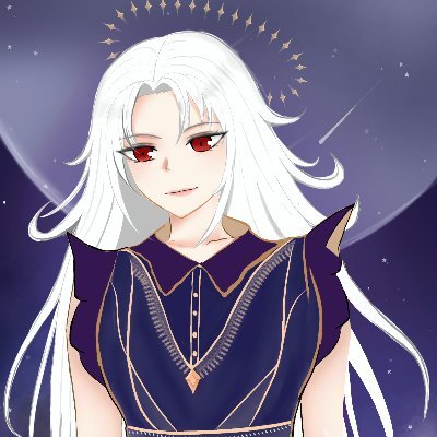 Lynn ||🌟🖋️さんのプロフィール画像