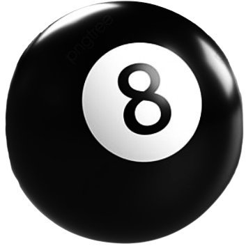 NutgamesOrg's profile picture. 🎱 https://t.co/sQH4ucwVLS: Build & Play

🐿 @NutcoinOrg $NUT: #Memecoin & Ecosystem 🌐 

🏗