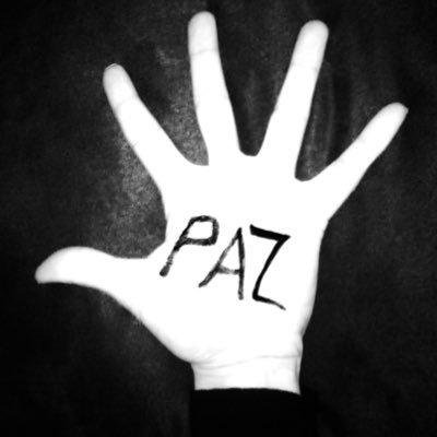 Arimarinc's profile picture. El honor es el valor mas valioso del ser humano