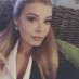 Betty (@adrianc1987) Twitter profile photo Betty (@adrianc1987) Twitter profile photo