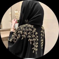 kinza (@kinza82986) 's Twitter Profile