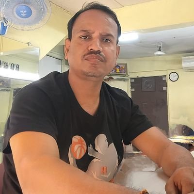 SohanTh63915012's profile picture. Love is life....